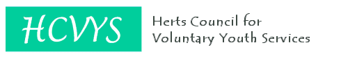 Go to the HCVYS Homepage
